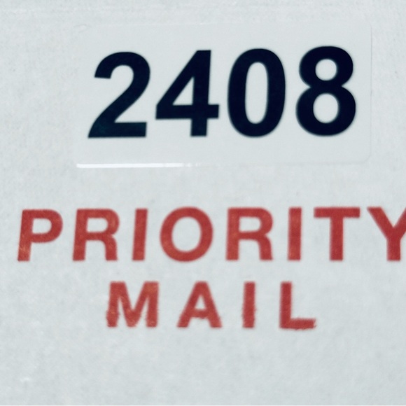 NWT QUINCE Lightweight Cotton Cashmere LinkStitch Dolman Sweater Oatmeal XL 2408 - Picture 12 of 12